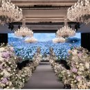 세인트 32 이미지