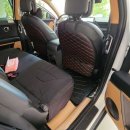 (유)광주택시 이미지