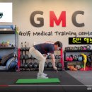 KN메디컬 이미지