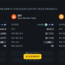 링크드플러스(주) 이미지