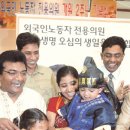 재중농장 이미지