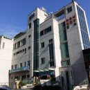 덕원스크린연습장 이미지