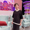 세이즈스토어 이미지