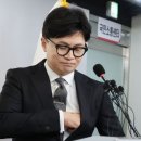 중성동100 이미지