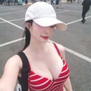 스테이지랩-봉산 혼춤 | 워터밤 부산 2024 후기 공연 라인업