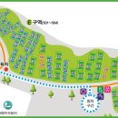 가산산성야영장 이미지