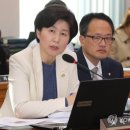 새마음연합의원 이미지