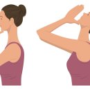 웰니스헬스 제이필라테스 요기요가 이미지