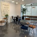 (주)레몬 구미2사업장 | 구미카페 ) 리플주 , 구미신상 진평동카페 . 브런치카페 메뉴 추천
