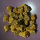 아이디얼푸드 이미지