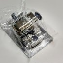 태영리더스 이미지