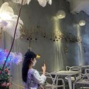 우리꽃집&카페 이미지