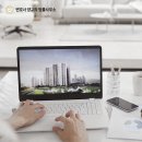 변호사양교의법률사무소 이미지