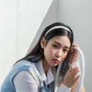 착한에어컨
