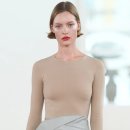 더블유헤어갤러리 이미지