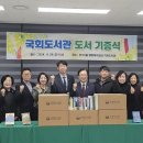 만수5동-12 이미지