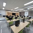 미룡초등학교 이미지
