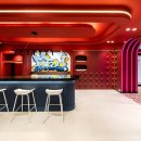 도곡1-105 이미지