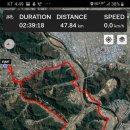 구암동640 이미지