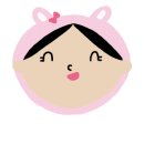 작은별어린이집 이미지