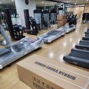 세원헬스마트 이미지