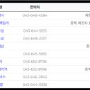 젬마헤어샵 이미지
