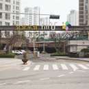 세븐일레븐 화성남양원룸점 이미지