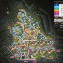 지에스(GS) 수퍼마켓 부암점 이미지