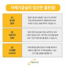 오플란트치과의원 이미지