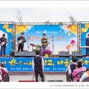 대야남초등학교 이미지