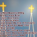 에클레시아 이미지