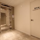 호텔얌구미인동점 이미지
