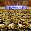 공인중개사(야간) 이미지