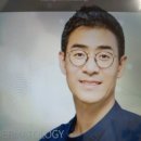 참고운피부과의원 이미지