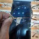 갤러리안경원(괴정점) 이미지