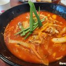 만석반점 | 창원 성산스포츠센터, 경상대병원 짬뽕맛집으로 엄지반점