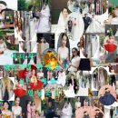 모던결혼정보 이미지