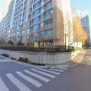 화신로-7 이미지