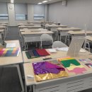 시흥시교육청 | 시흥교육지원청 공무원 1:1 퍼스널컬러 진단 체험 특별연수 프로그램