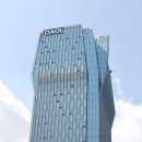 효성3태양광발전소 이미지