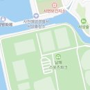 남해향토역사관 이미지