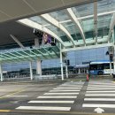 공항로 | 인천공항 주차대행, 맘편한주차대행 인천공항로점 완벽 후기!