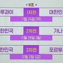 숨편한내과의원 이미지