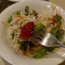 오륙하우스 이미지