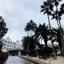 소노벨 타워 C 제주 이미지