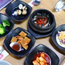 더파도