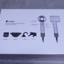 가좌1-05-003 | 벤하임 BLDC 드라이기 멀티 에어 스타일러 BBD-05-003 솔직후기