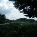 반월-10 이미지