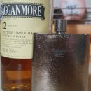 동네 캠핑장(보령 용두 해수욕장) 후기 이미지