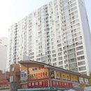 광산구-079 네이버블로그